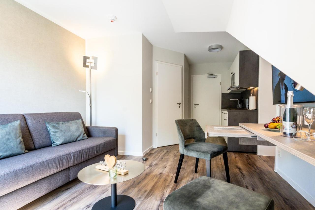Hotel Landhaus Silbertanne Rotenburg an der Fulda Ngoại thất bức ảnh